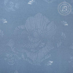 Постельное бельё Камео (бязь премиум) Семейный/Пододеяльник: 2 шт. - 215*143; Простыня: 1 шт. - 220*240; Наволочка: 2 шт. - 70*70; Премиум - Артпостель фото 5