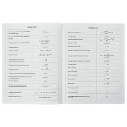 Дневник школьный для 1-11 классов Oxford, твёрдая обложка, искусственная кожа, термотиснение, ляссе, 48 листов