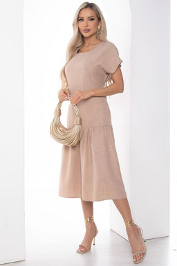 Платье Ева - Lt collection фото 30