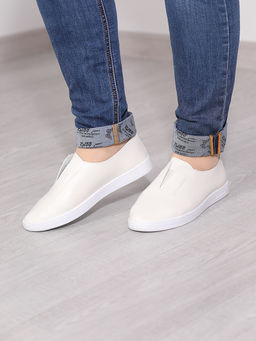 ТМ-104 D107.1-3.С1 Слипоны