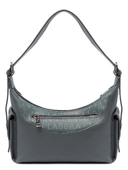 Сумка Labbra L-JY2991 stone/stone-sea-salt фото 3