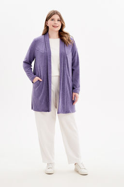 Кардиган - Olsi фото 8