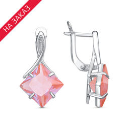 СЕРЬГИ 33712434Д11