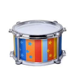 Барабан "Юный барабанщик" в коробке