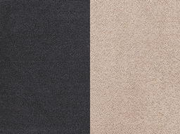 6с102.413ж1 Будь и действуй(серо-бежевый) Полотенце махровое 81х160см