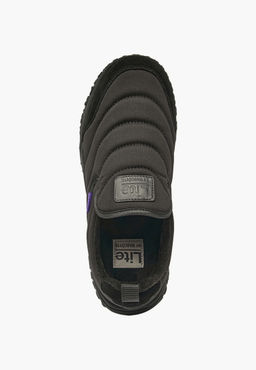 Дутики - Mascotte фото 4