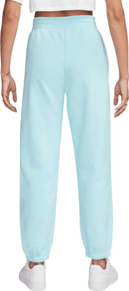 Брюки женские