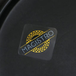 Соусник Чёрный Восток, 106,62,5 см, цвет чёрный - Simaland фото 4