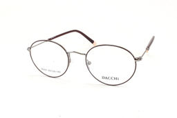 DACCHI 50227 C3 50-20-140