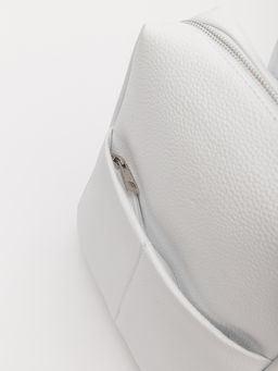 00111 12 10 Сумка женская