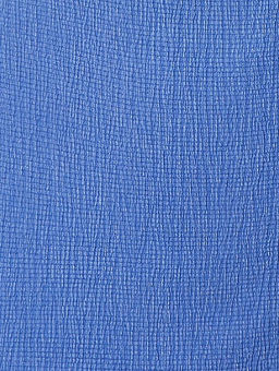 Женская блузка из жатки ESMARA  фото 4