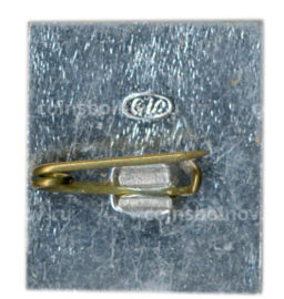 Значок Юрьев Польский