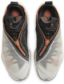 Кроссовки мужские