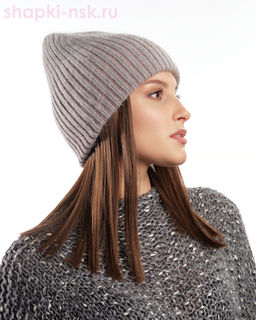 Ровели Колпак женский (56-58)