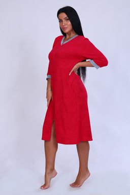 Халат 6760 - Натали фото 7