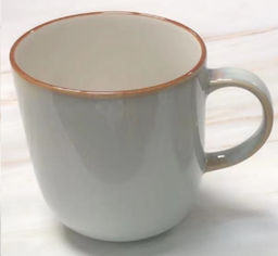 Кружка 420 мл / MGF-15 /уп 48/