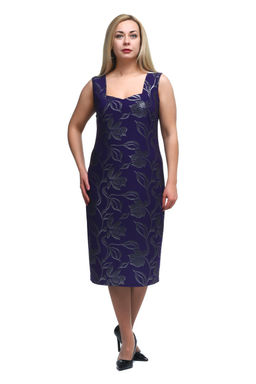 Комплект - Olsi фото 9