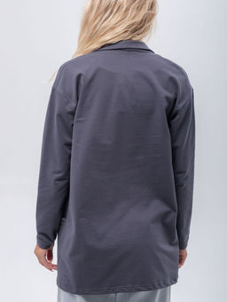 Джемпер женский 6354 Lets go - Let's go фото 3