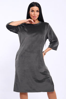 Туника Натали 71144  фото 26