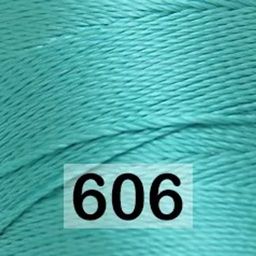 SAPFIR LUX - Сеам фото 12