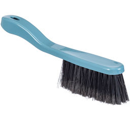 Щетка-сметка ИДЕАЛ арт. М5170 - Полимербыт фото 2