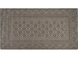 22С78-ВИ Ковер жаккардовый двухполотный с плоским ворсом 0.5 х 0.8 e4481/a1/32 (0,4) (№140) - Текс-дизайн фото 8