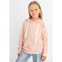 Толстовка футер 2х нитка петля 1297300301 - Youlala фото 2