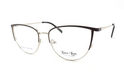 BAOLYN JD6202 C2 53-18-141