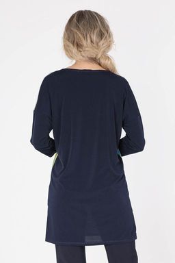 Джемпер М3-3149/31 - Wisell фото 8