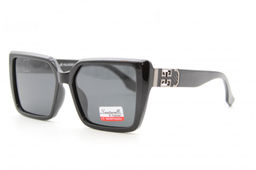Солнцезащитные очки Santarelli (Polarized) 2487 54-18-173 С3