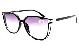 Солнцезащитные очки - Luxe Vision 6017 с1 -3,5
