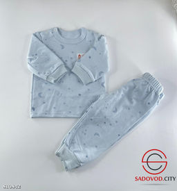 Детские костюмы для малышей - Bruno фото 2