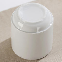 Ф_Стакан 300 см3 ф.671 "Лайт" Белье, арт. ДБ_7С1719Ф34/ДОБРУШСКИЙ