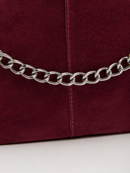 1413 99 03/85 79 Сумка женская