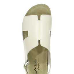 Туфли летние женские - Marko фото 5