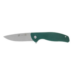 Нож складной 128 мм STINGER FK-KL257-MRL