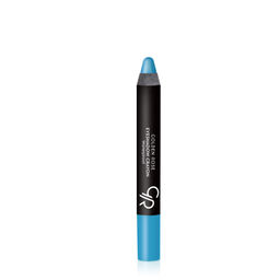 Golden Rose Тени-карандаш тон 05 CRAYON WATERPROOF