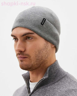 13148 MMH Шапка (57-59)