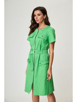 Джемпер ANELLI 1385 крыжовник  фото 1473