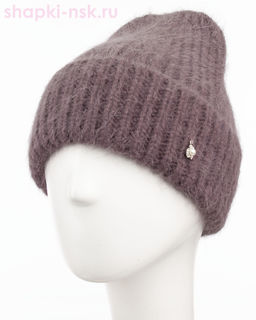 44563 Колпак (56-58)