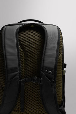 37L SPORTS BACKPACK - Zara фото 8