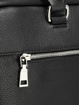 Сумки - Ralf ringer фото 5