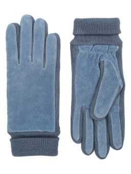 Перчатки Китай MKH 05.80 womens stone blue