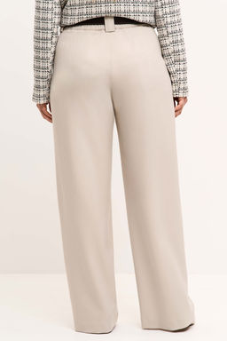 Брюки Б7493-7 НСК - Cloxy фото 3