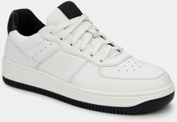 Кеды - Ralf ringer фото 2