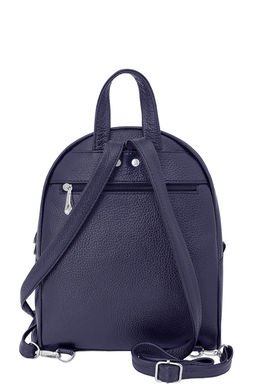 Сумка женская Ц-348.1 - Protege фото 3