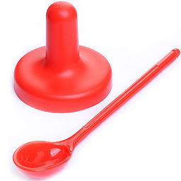 80739 Банка д/варенья 320 мл МВ (х24) - Mayer&boch фото 3