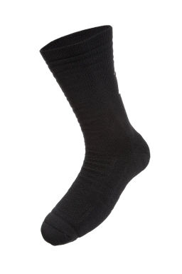 Носки длинные Anta