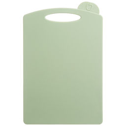 НАБОР РАЗДЕЛОЧНЫХ ДОСОК ИЗ 3 ШТ+ПОДСТАВКА 24*7.8*17CM ЦВЕТ: ЗЕЛЕНЫЙ - Agness фото 8