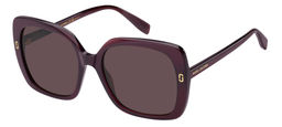 НОВИНКА. Солнцезащитные очки MJ 1138/S MARC JACOBS